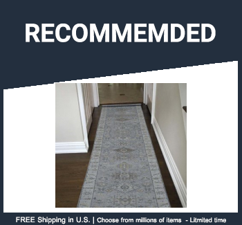 Pier1rugsonsale One Of A Kind Salamone